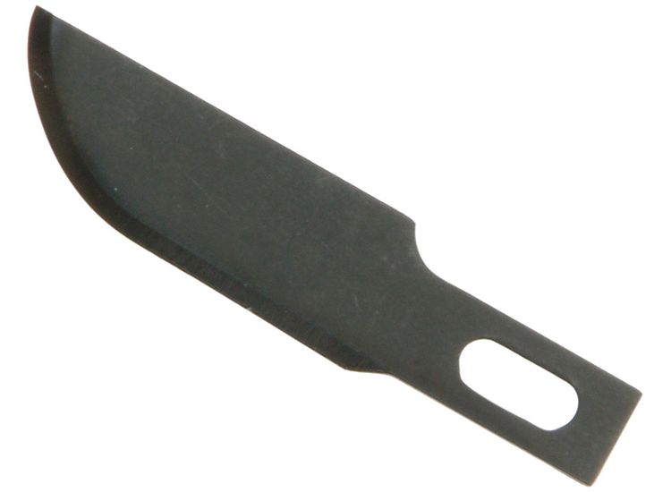 Xcelite XNB Craft Knife Blades