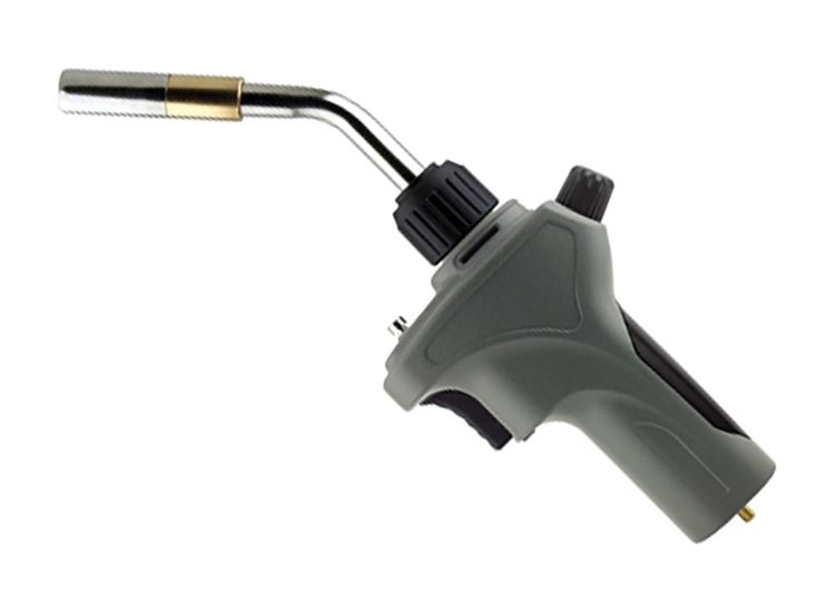 Monument 3475Q Pro Gas Torch EN12205 Turbine Tip