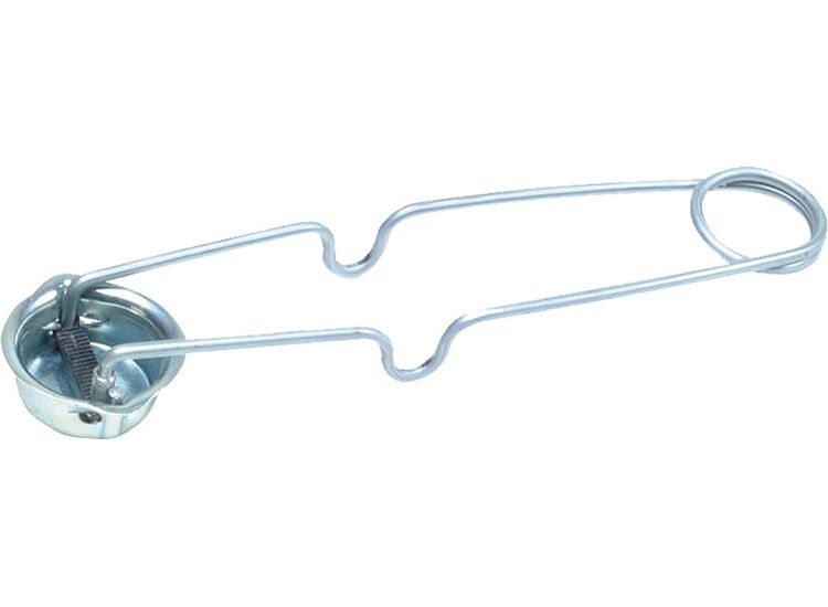 Monument SPARK Lighter/striker (gas)