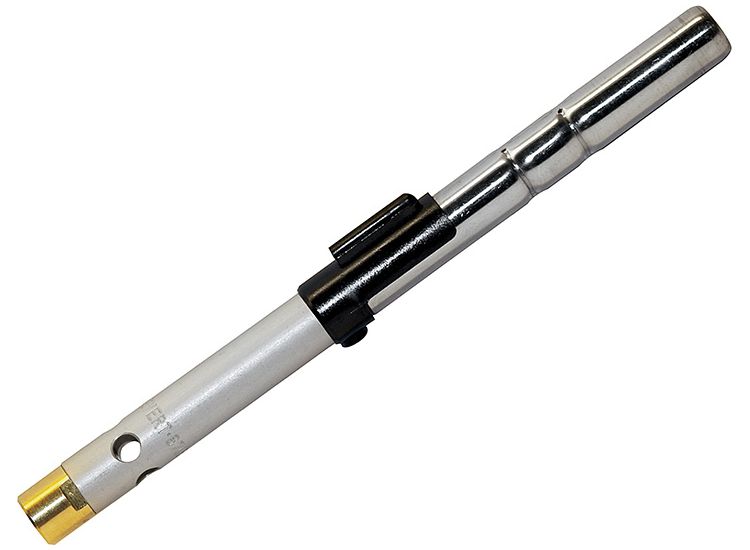 Sievert 8706 Cyclone Burner