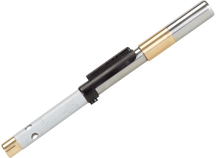 Sievert 8707 Cyclone Burner