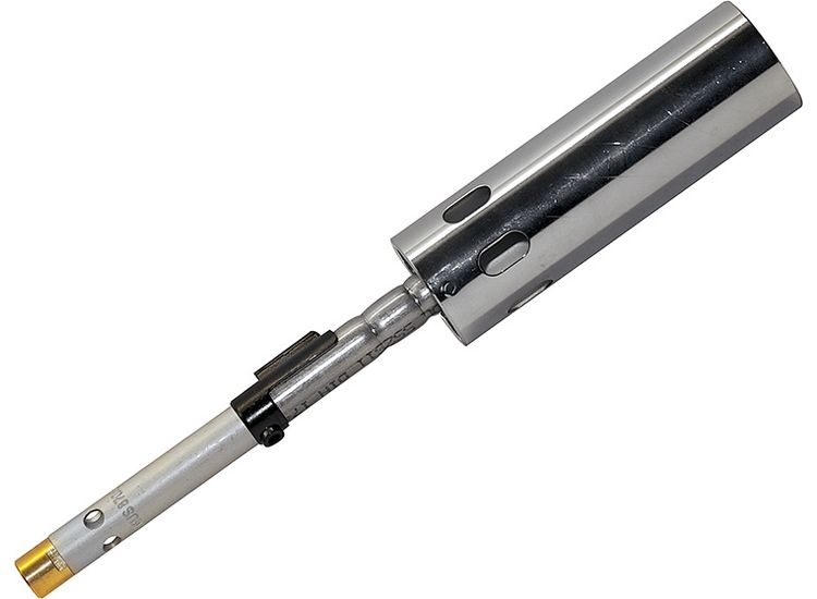 Sievert 8708 Hot Air Burner
