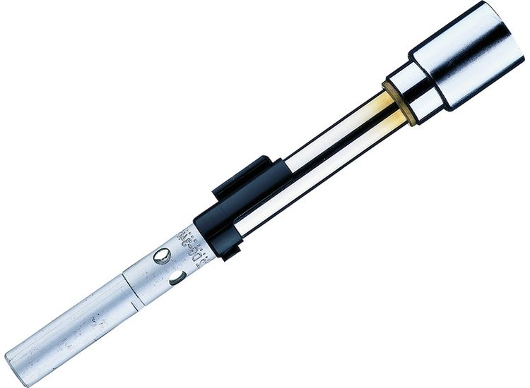 Sievert 8710 Soft Flame Burner