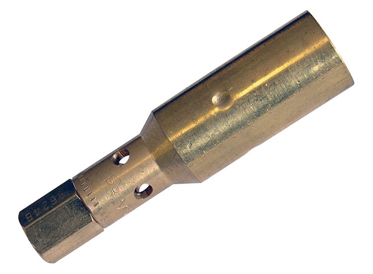 Sievert Burner - Medium for PRM8716