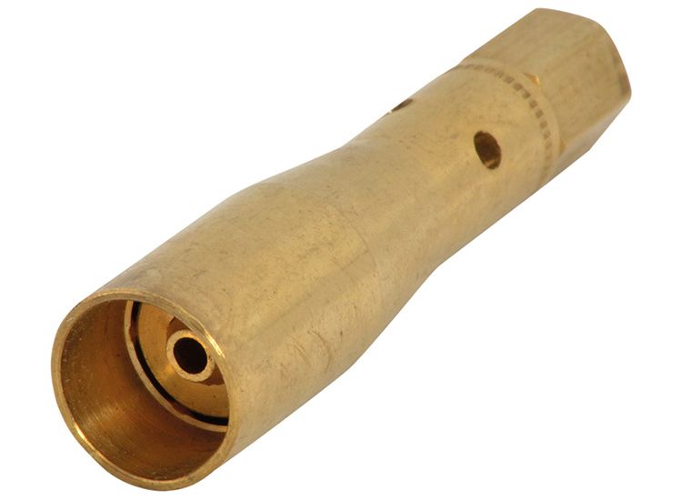 Sievert Burner - Pin Point for PRM8716