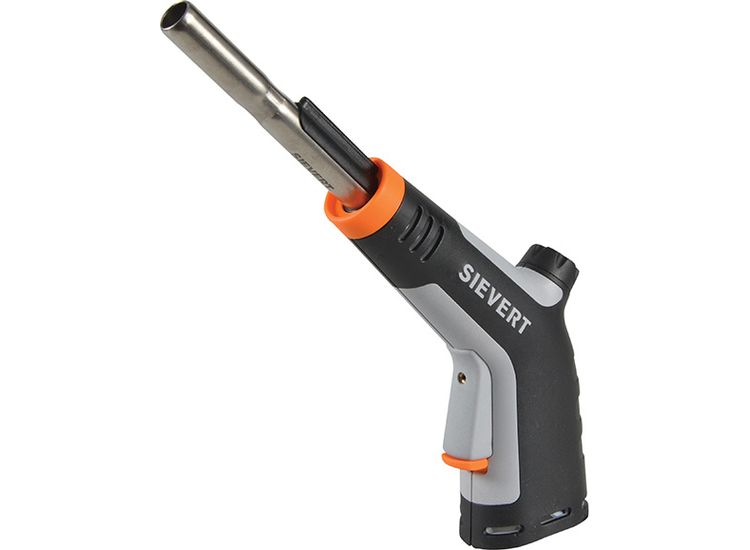 Sievert Powerjet Blowtorch Only