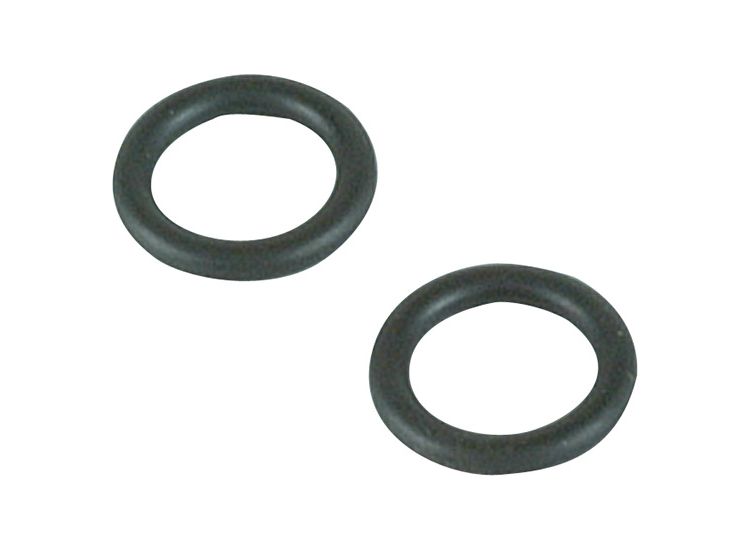 Sievert Ring for PRM8716/PRM253501