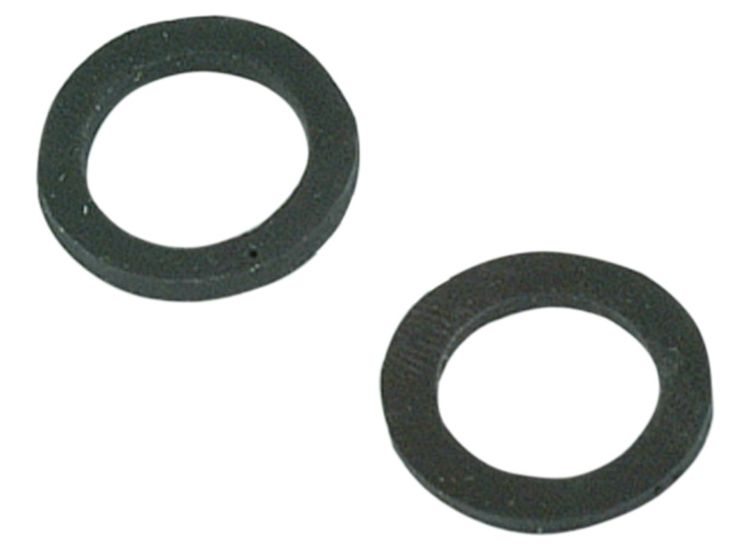 Sievert Washer for PRM8716/PRM253501