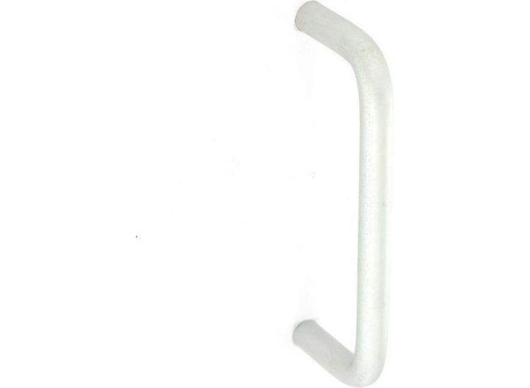 Securit S3170 Aluminium Pull Handle (9mm)