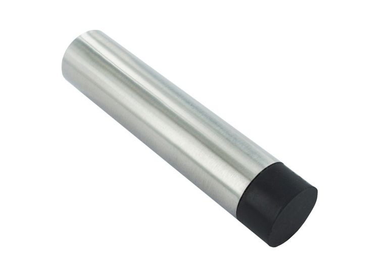 Securit S3441 Stainless Steel Proj Door Stop