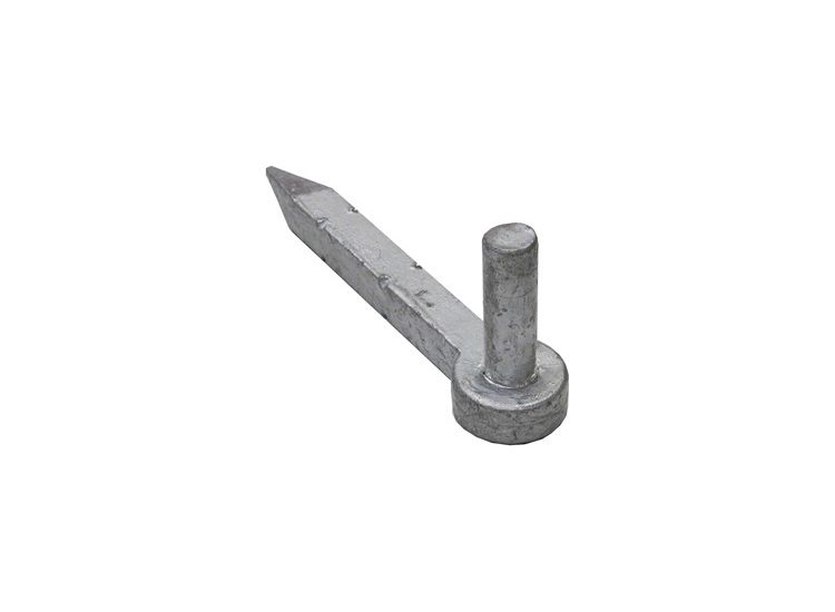 Securit S4866 Hook To Drive 19mm Pin