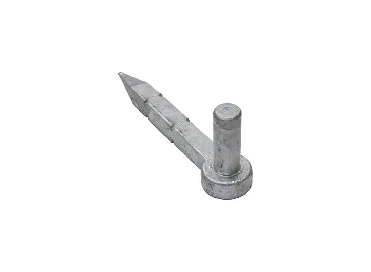 Securit S4867 Hook To Drive 22mm Pin