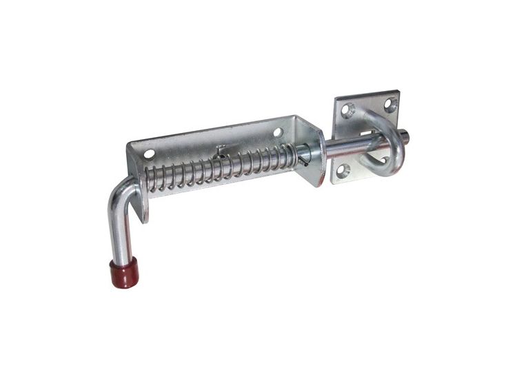 Securit S4936 Spring Loaded Bolt