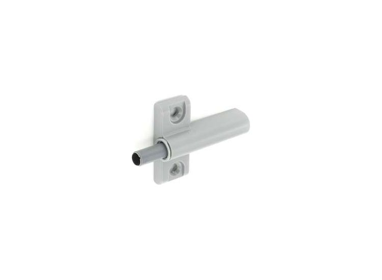 Securit Drawer/Door Dampeners