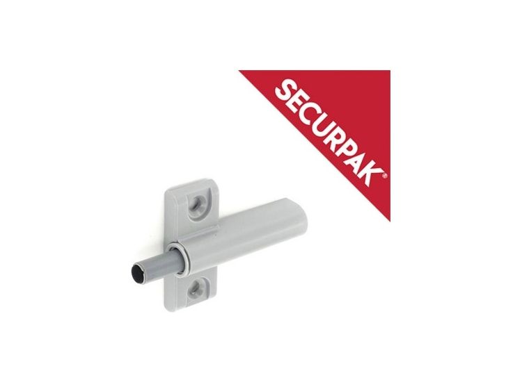 Securpak SP10059 Draw Dampener