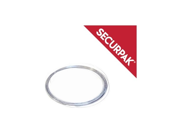 Securpak SP10678 Fuse Wire