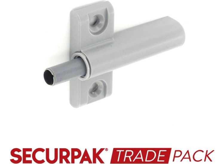 Securpak Trade Pack T10059 Drawer Dampner Grey