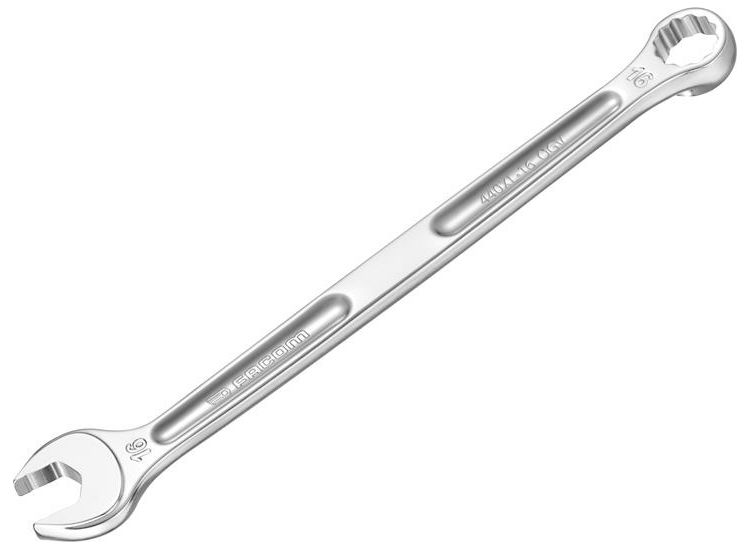 Facom Series 440XL Combination Spanner, Metric