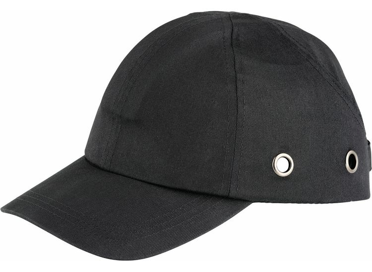 Draper 08540 Safety Bump Cap, 58-62cm