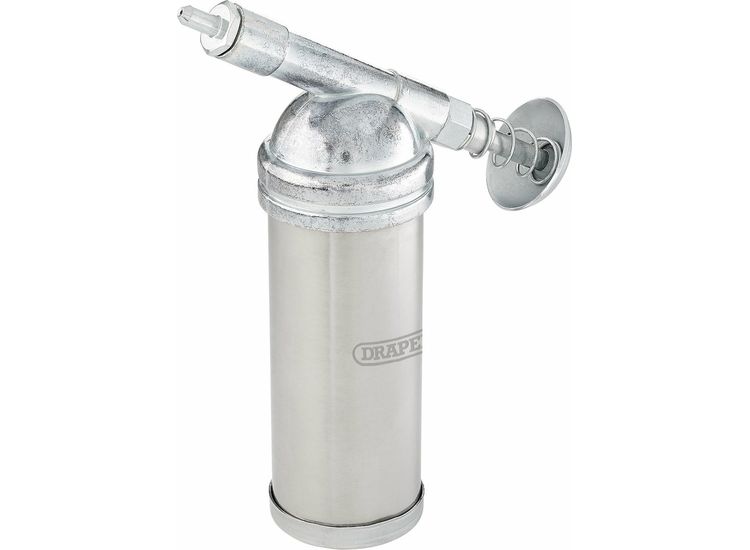 Draper 08568 Mini Grease Gun, 80cc