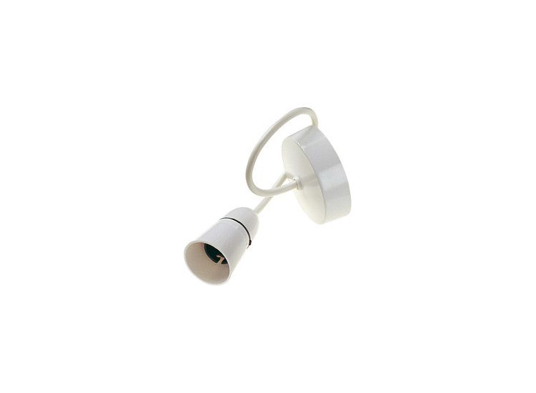 Dencon 1735AS 12" (30cm) Pendant Kit T1