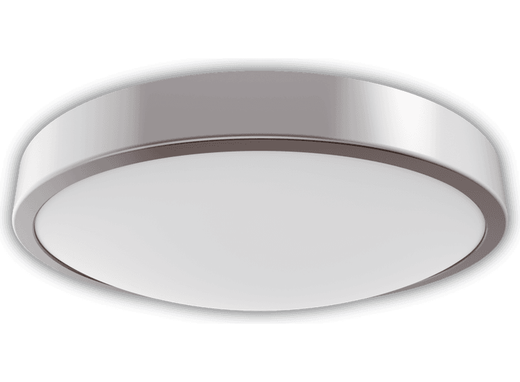 Energizer S12514 LED 250mm Light IP44