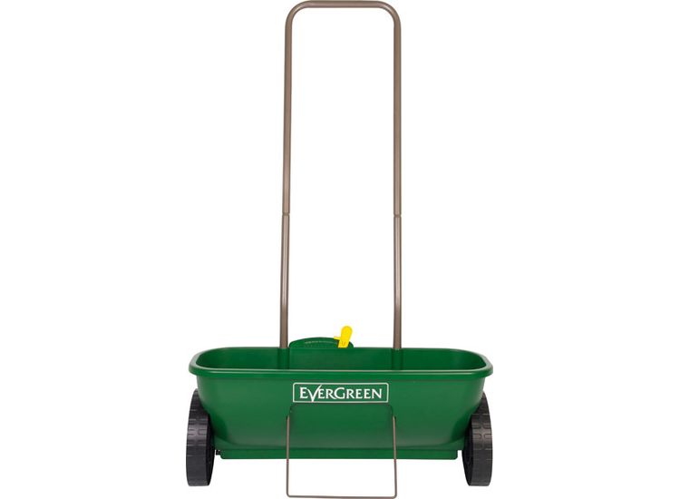EverGreen 018920 Easy Spreader