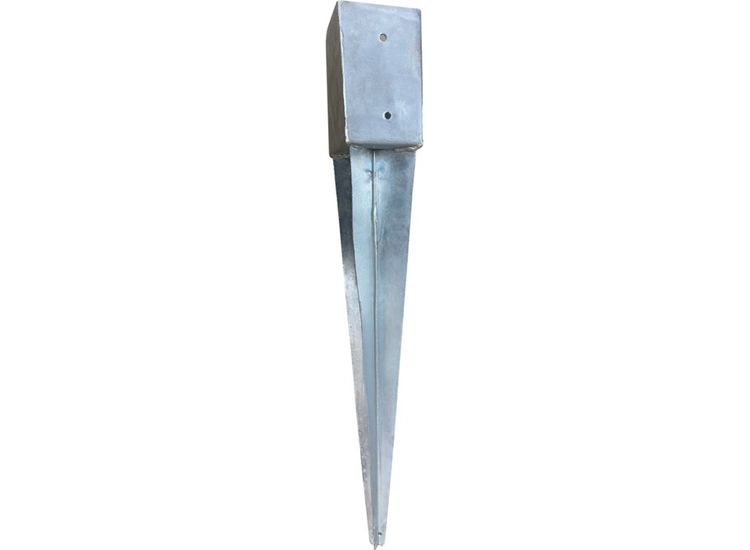 Picardy Fence Grip Spike