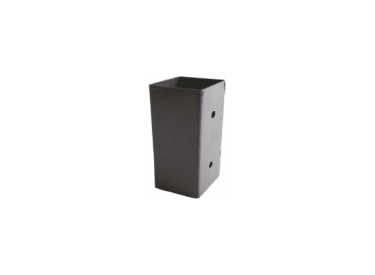 Picardy PFP55 Fence Post Extender