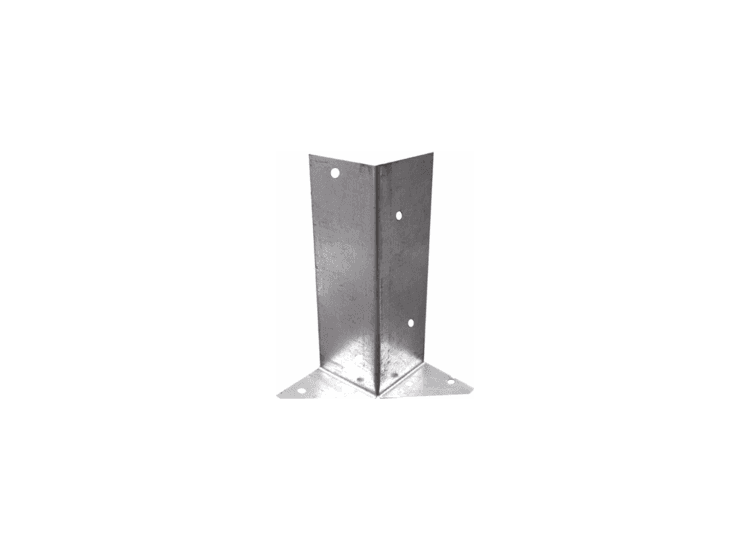 Picardy PFP60 Arris Rail Bracket