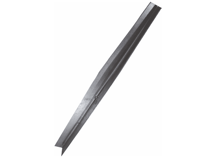 Picardy PFP65 Border Roll Pin