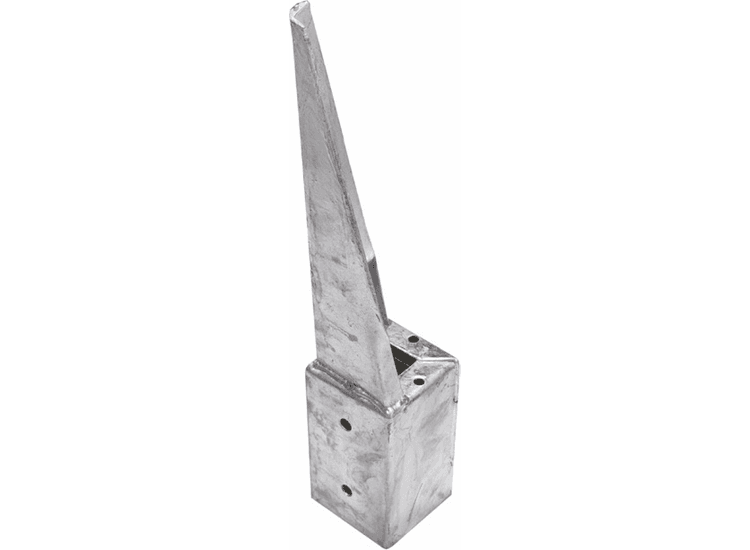 Picardy PFP70 Repair Spur