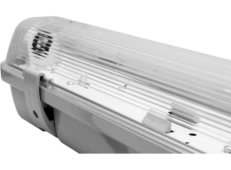 Powermaster LED Compatible T8 Tube