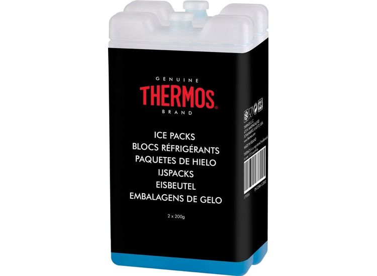 Thermos Ice Pack