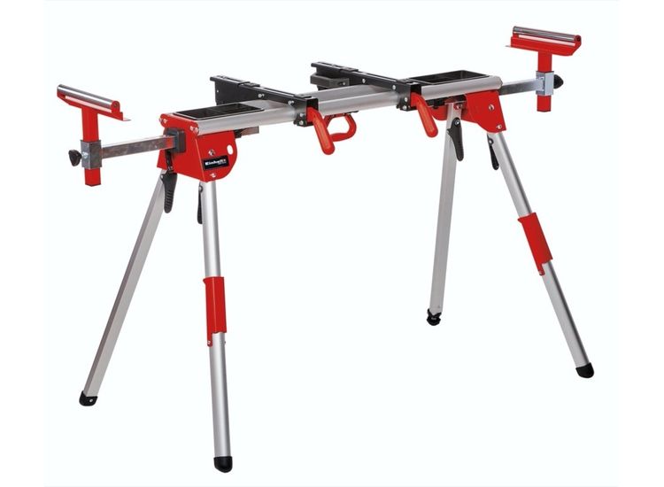 Einhell 4310615 MSS 1610 Mitre Saw Stand