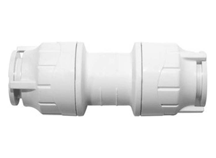 Oracstar OFIT015 Straight Coupler