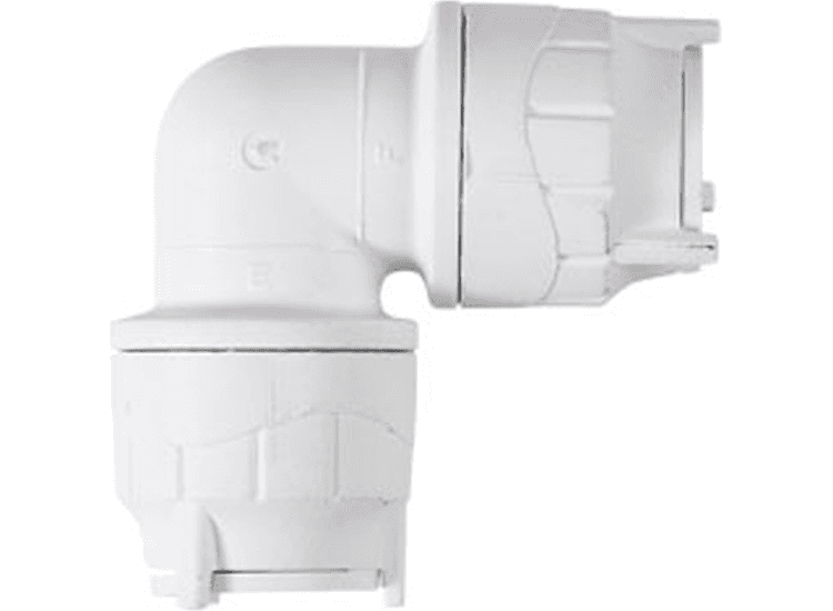 Oracstar OFIT115 Elbow