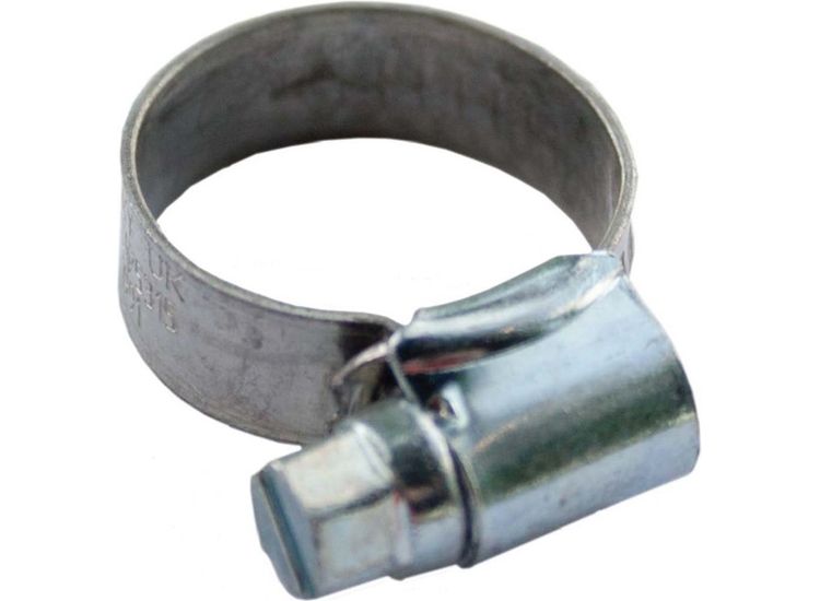 Oracstar PPC50 Hose Clips