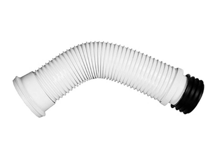 Oracstar PPS110V2 Flexible Pan Connector