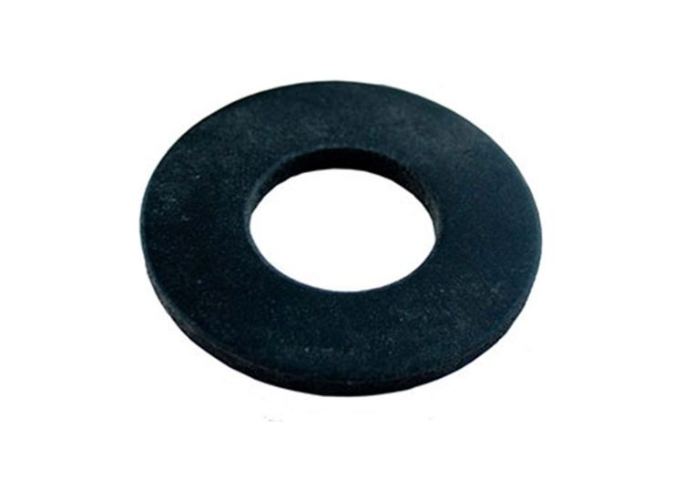 Oracstar PPW534 Rubber Washer 4 Pack