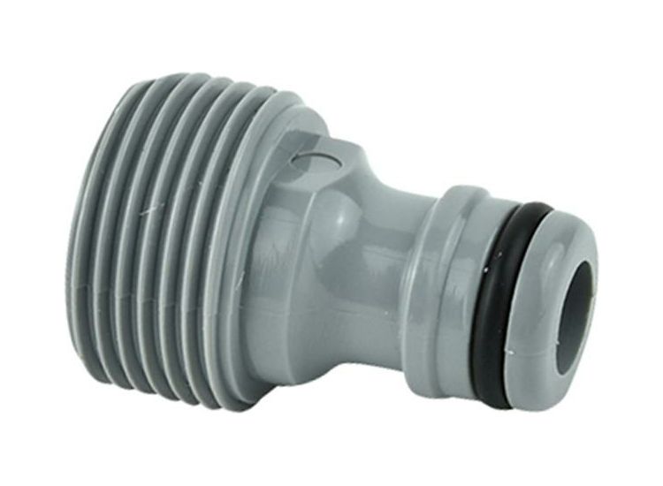 Flopro Flopro Accessory Adaptor