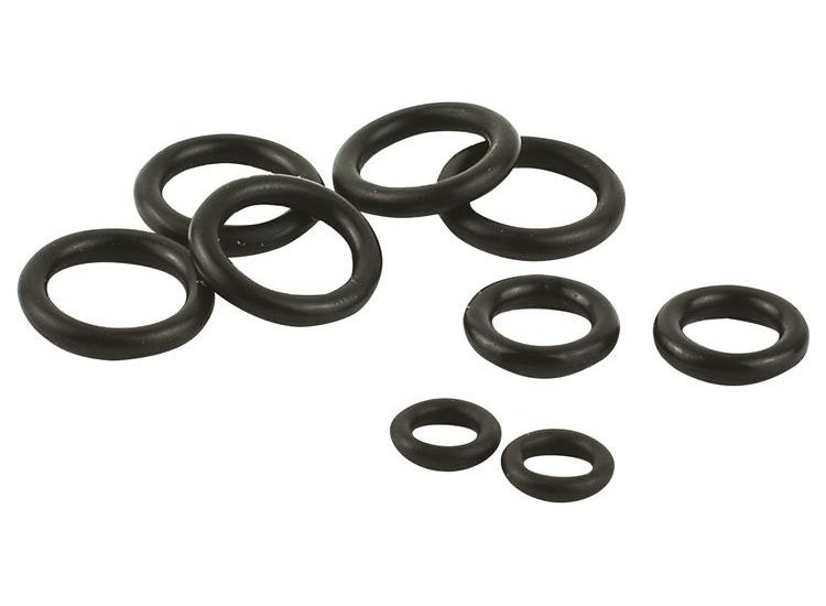 Flopro Flopro Replacement O-Ring Set