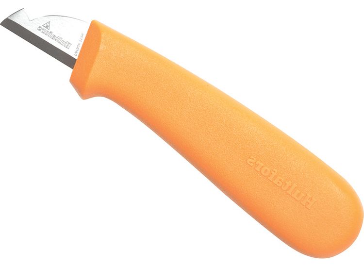 Hultafors Electrician's Knife ELK