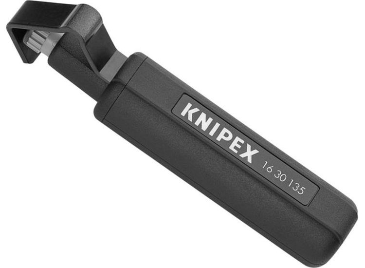 Knipex Dismantling Stripping Tool