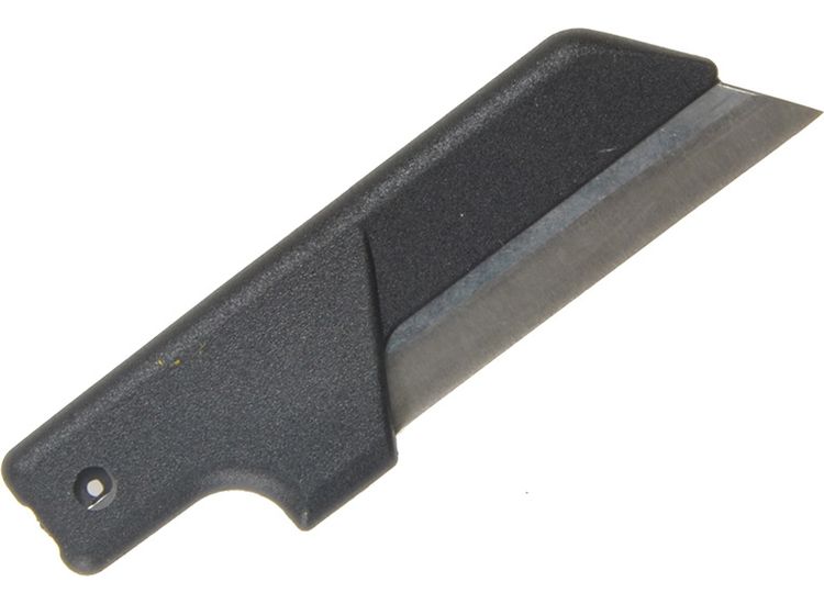 Knipex Spare Blade For 9856 Knife