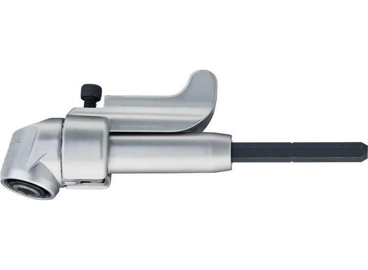 Wiha Angle Drill Driver