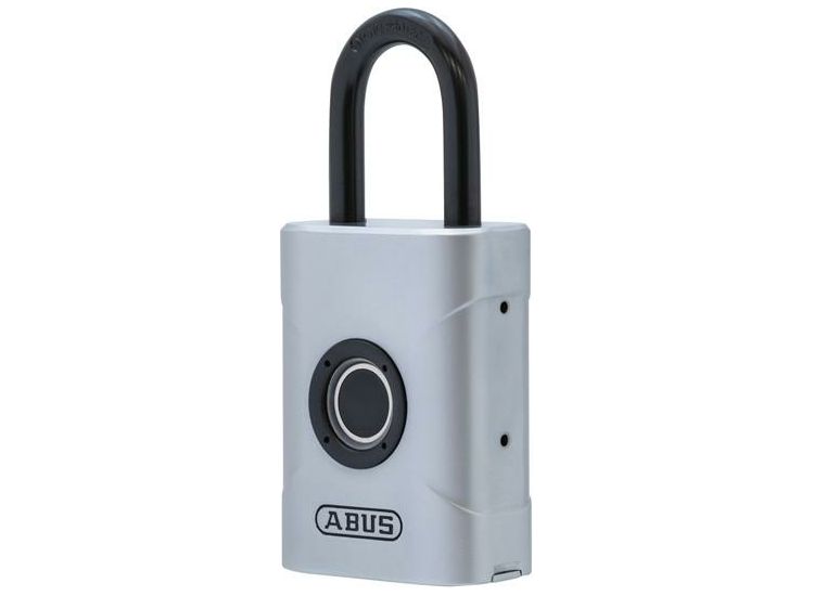 ABUS Mechanical 57 Touch™ Padlock