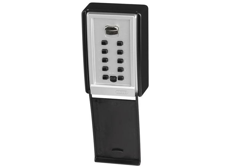 ABUS Mechanical 767 Wall-Mounted KeyGarage™