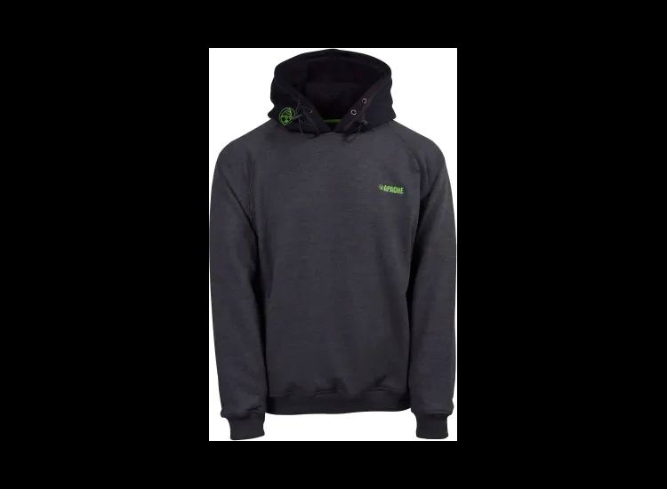 Apache Kingston Hooded Sweatshirt
