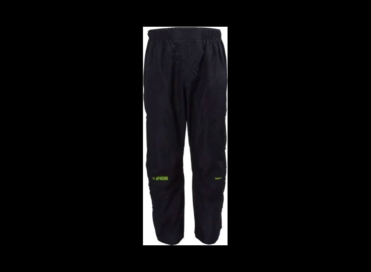 Apache Quebec Waterproof Over Trousers